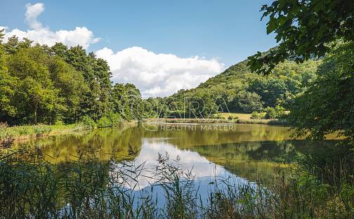 Prodej pozemku 399 465 m², Vojkovice - Jakubov, okres Karlovy Vary