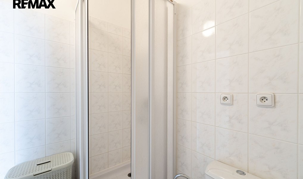Prodej kanceláře 81 m², Vsetín – náhled fotky 9