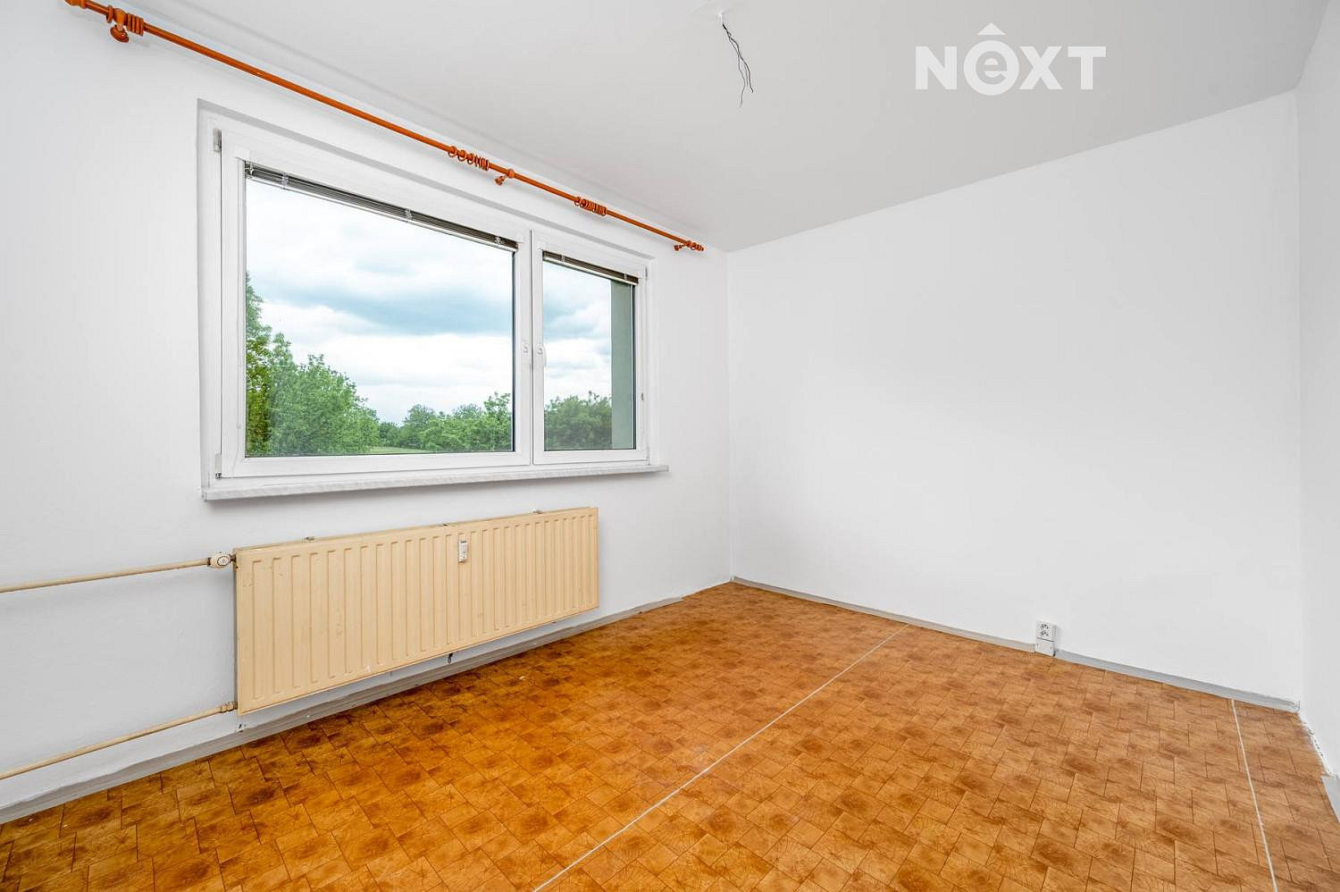 Prodej bytu 3+1 70 m² — photo 5