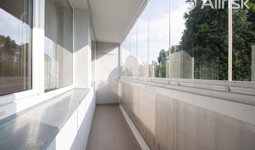 Prodej bytu 3+1 71 m², Mladá Boleslav – náhled fotky 8