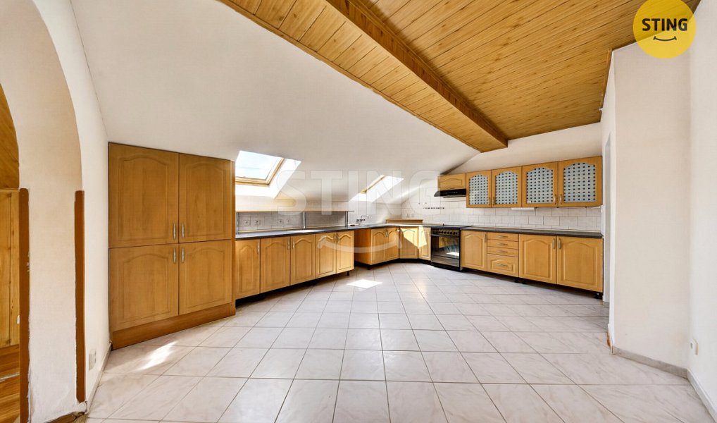 Prodej domu 318 m² s pozemkem 931 m², Studénka – náhled fotky 7