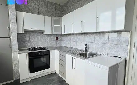 Prodej bytu 1+1 36 m², Františka Hajdy, Ostrava - Hrabůvka