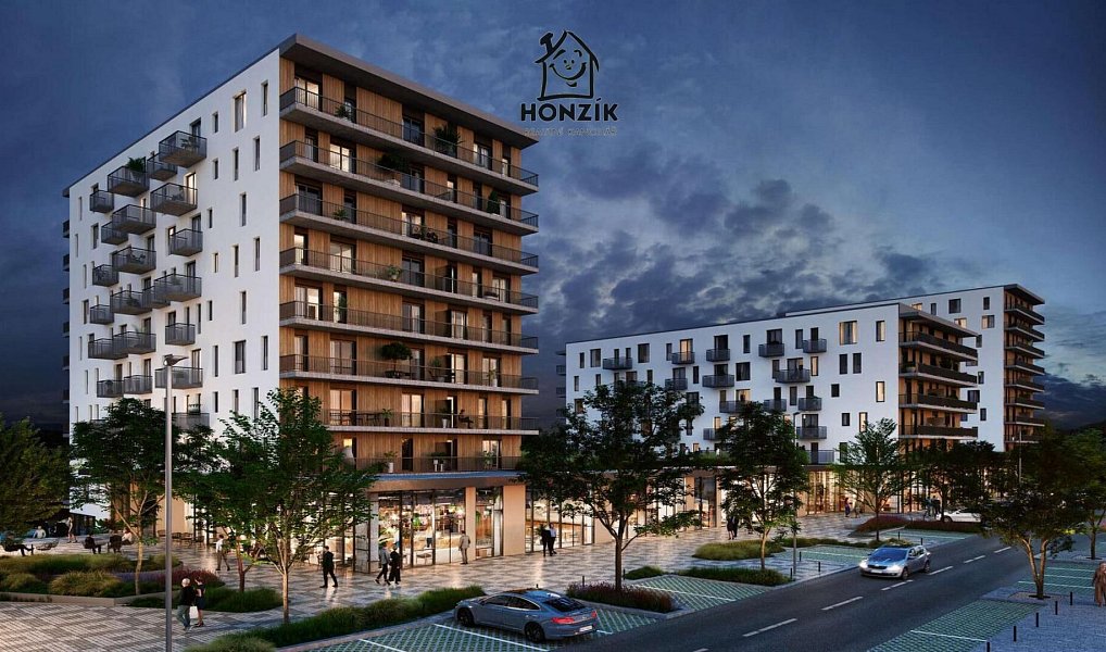 Pronájem restaurace 101 m², Praha – náhled fotky 4