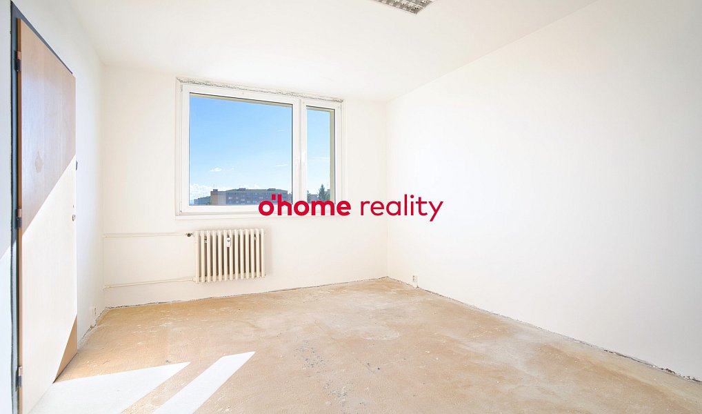 Prodej bytu 3+1 70 m², Olomouc – náhled fotky 14