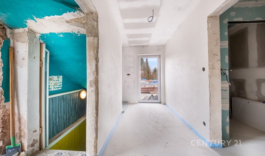 Prodej domu 190 m² s pozemkem 2 664 m², Bulovka – náhled fotky 8