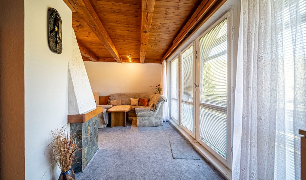 Prodej chaty/chalupy 75 m², Halenkovice – náhled fotky 22
