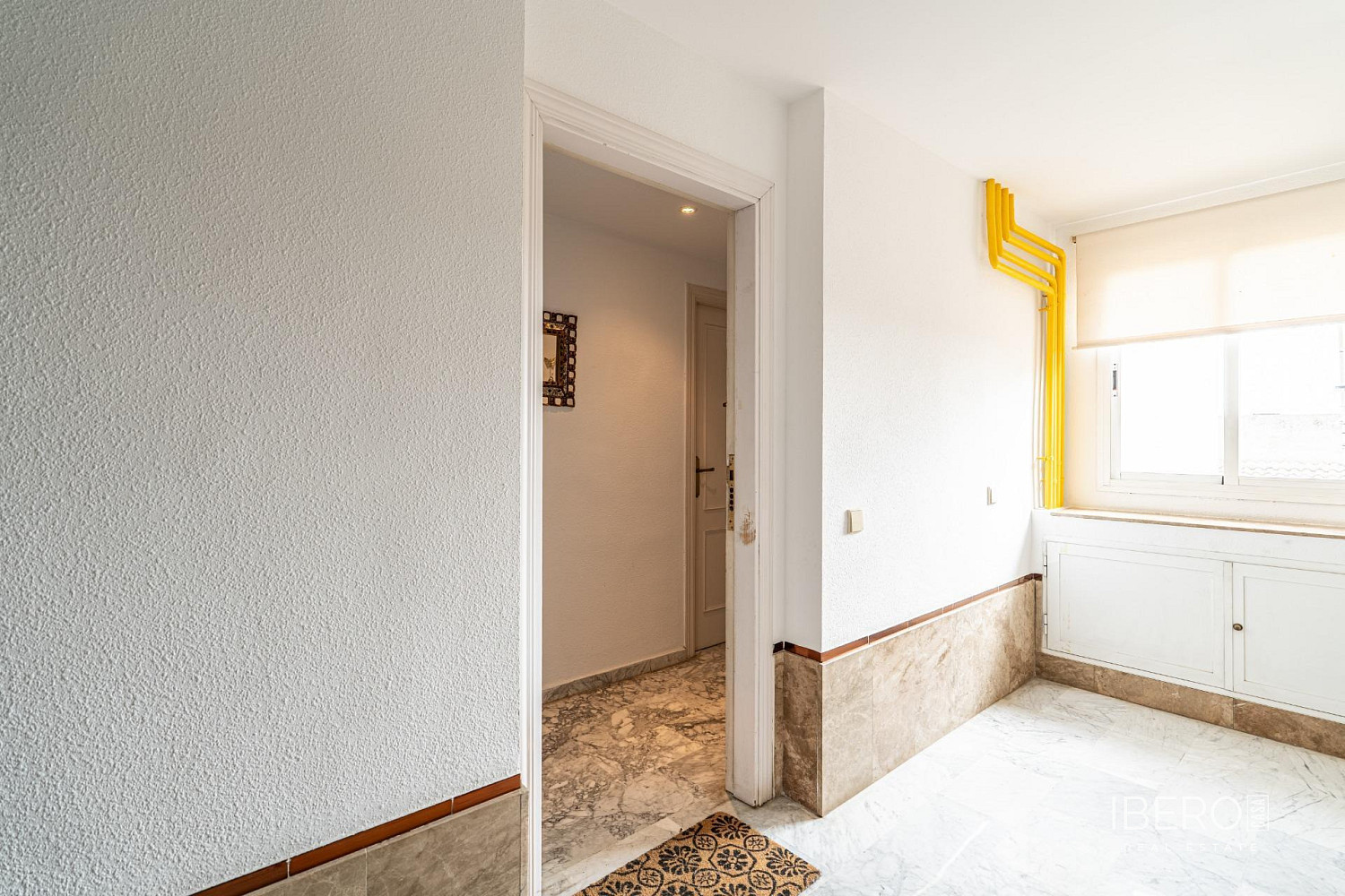 Piso 3+kk – Tomares, La Mascareta, Sevilla - Vista 4