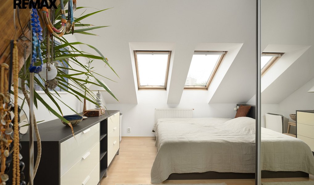 Prodej komerčního objektu (jiného typu) 140 m², Ostrava – náhled fotky 12