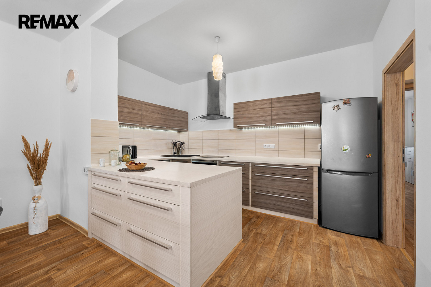 Prodej domu 267 m² s pozemkem 1 039 m² – další