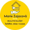 Marie Zajacová