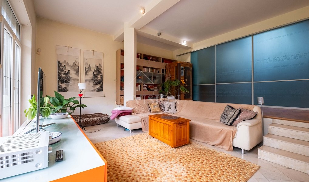 Prodej domu 227 m² s pozemkem 2 295 m², Přezletice – náhled fotky 18