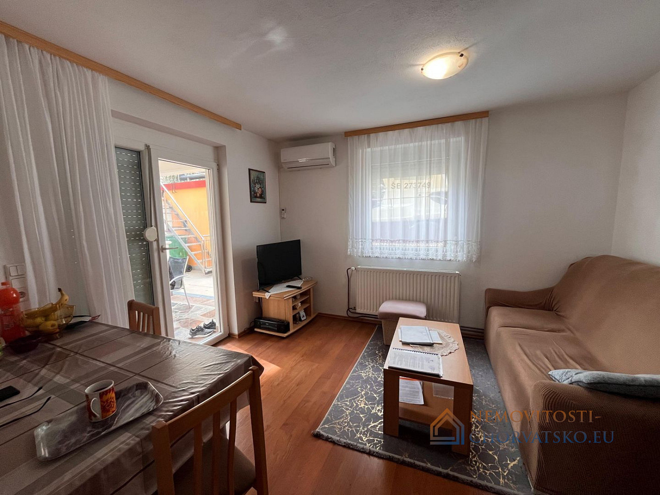 Prodej domu 306 m² s pozemkem 306 m² – pohled 3