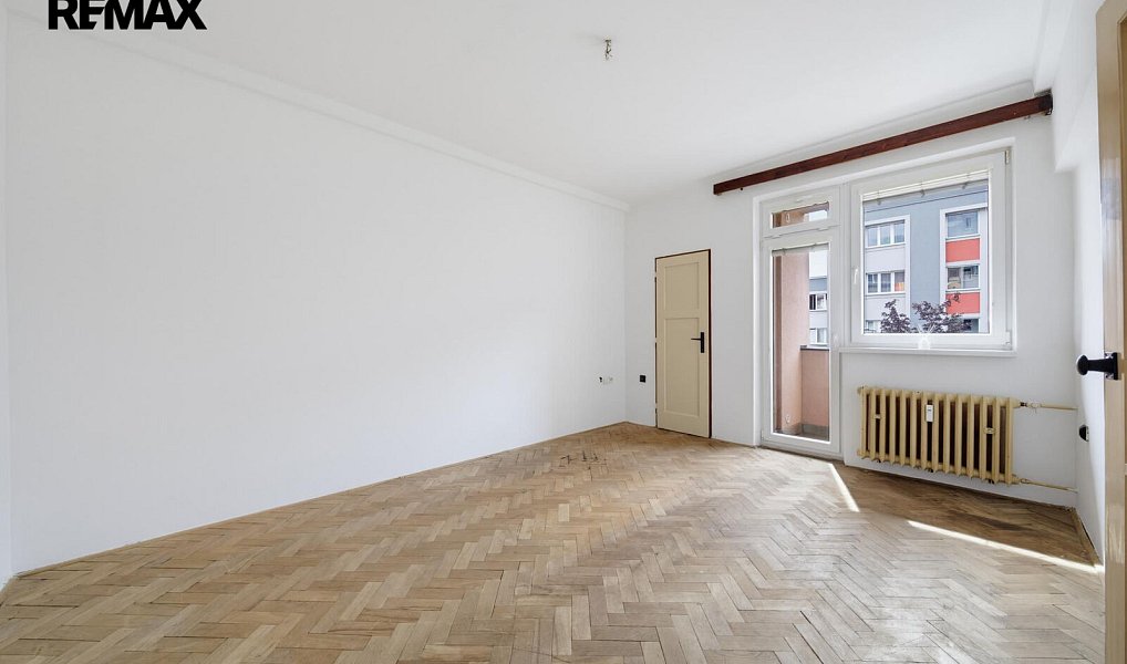 Prodej bytu 1+1 36 m², Hradec Králové – náhled fotky 18