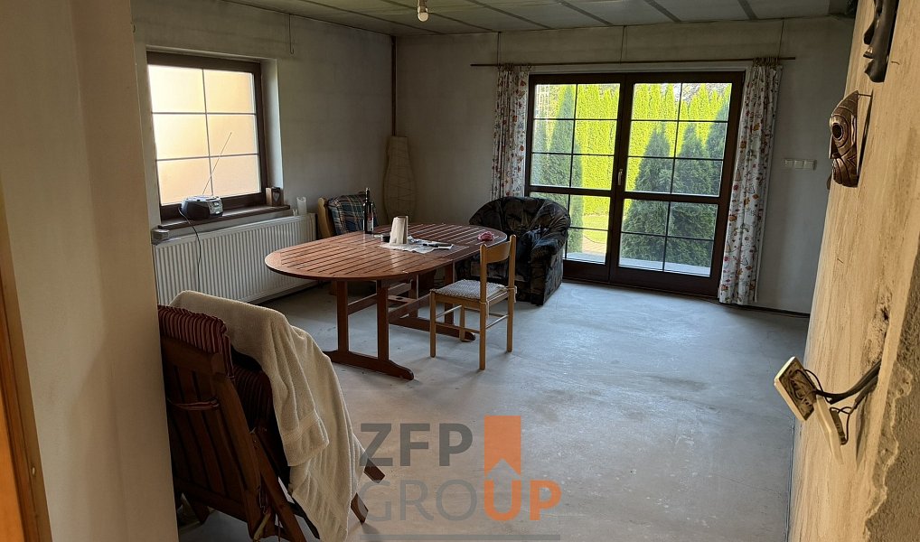 Prodej domu 157 m² s pozemkem 498 m², Vrbno pod Pradědem – náhled fotky 14