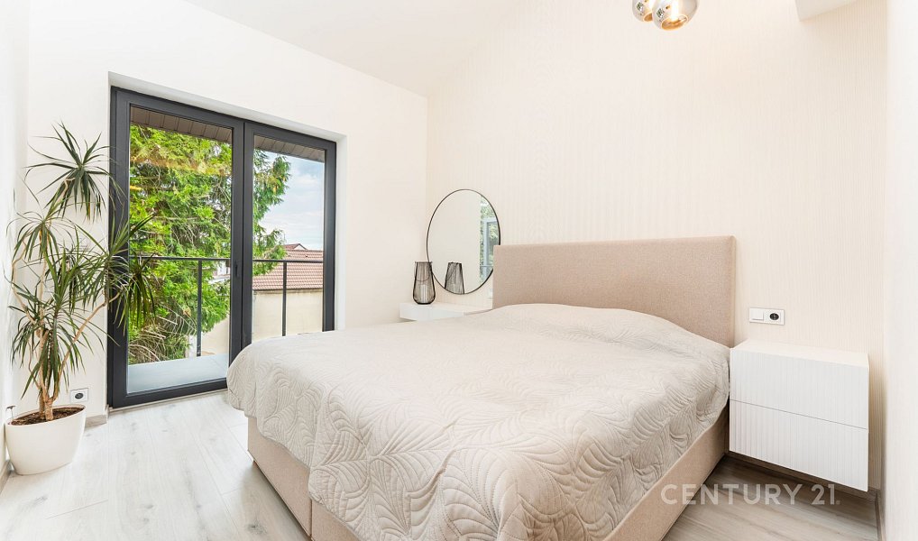 Prodej bytu 4+kk 115 m², Lysá nad Labem – náhled fotky 9