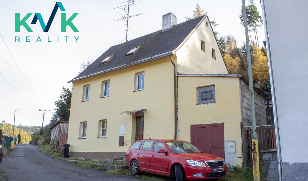 Prodej domu 200 m² s pozemkem 1 000 m², Březová – náhled fotky 12