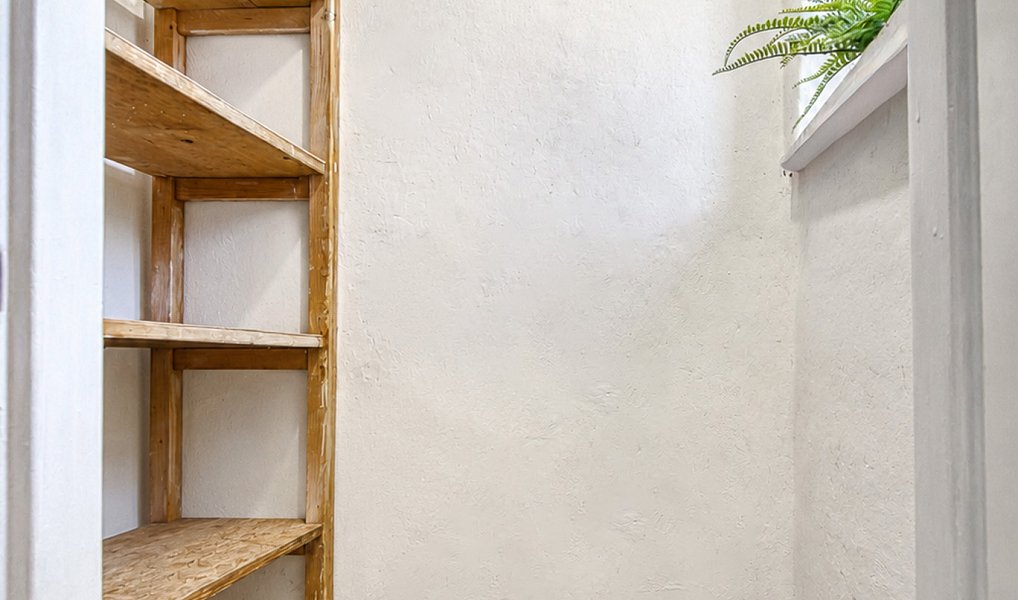Pronájem bytu 2+1 57 m², Beroun – náhled fotky 22