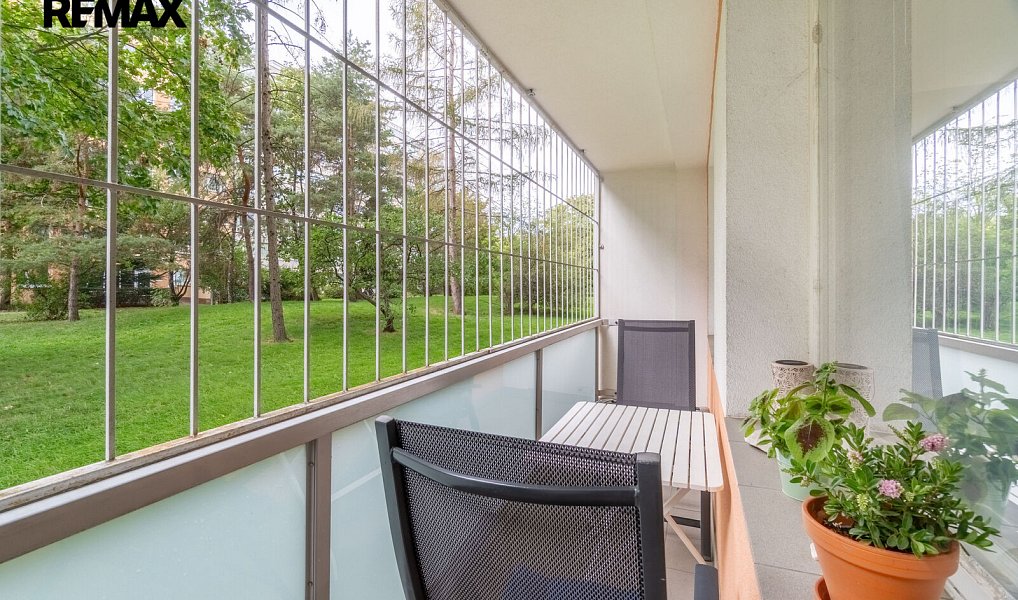 Prodej bytu 4+1 70 m², Praha – náhled fotky 13