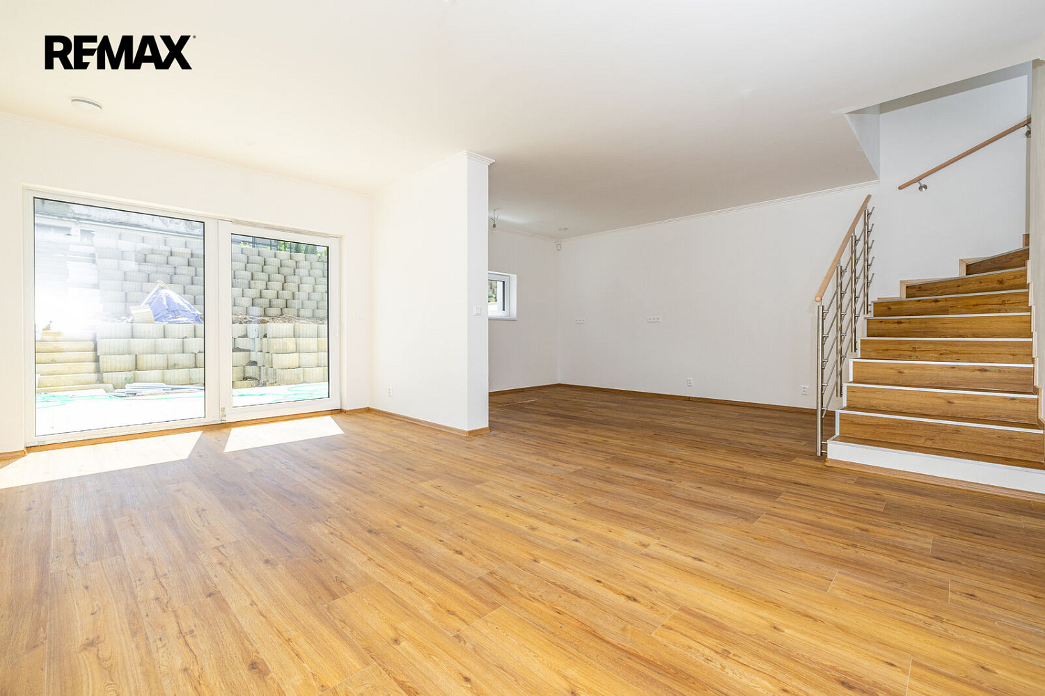 Prodej domu 149 m² s pozemkem 292 m² – fotografie 3
