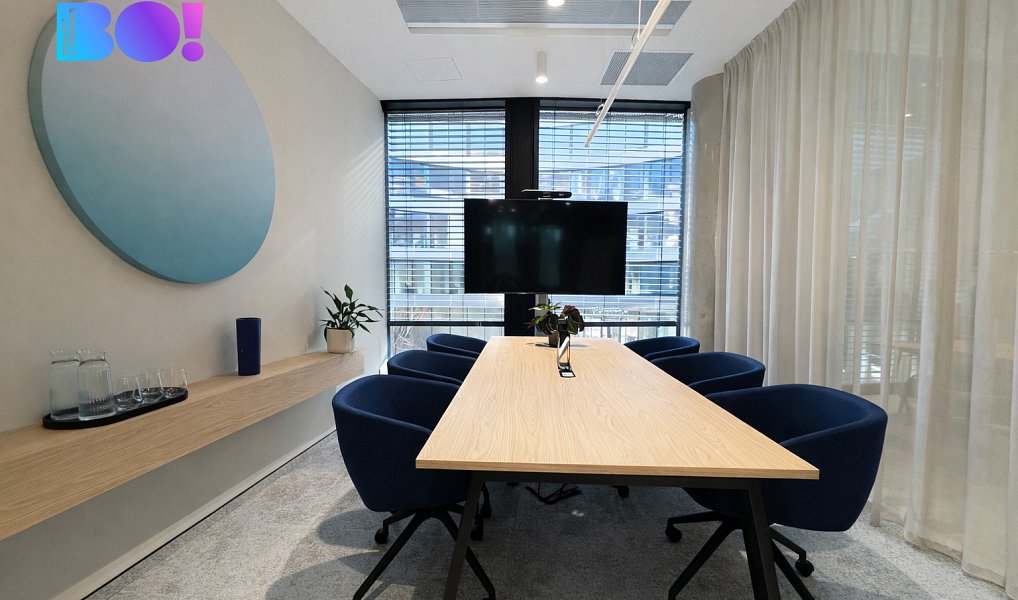 Pronájem obchodních prostor 300 m², Ostrava – náhled fotky 4