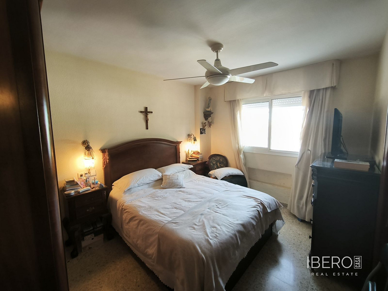 Piso 4+kk – Fuengirola, Los Boliches - Vista 5