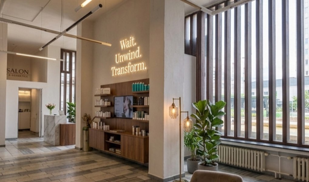 Prodej obchodních prostor 159 m², Chomutov – náhled fotky 4