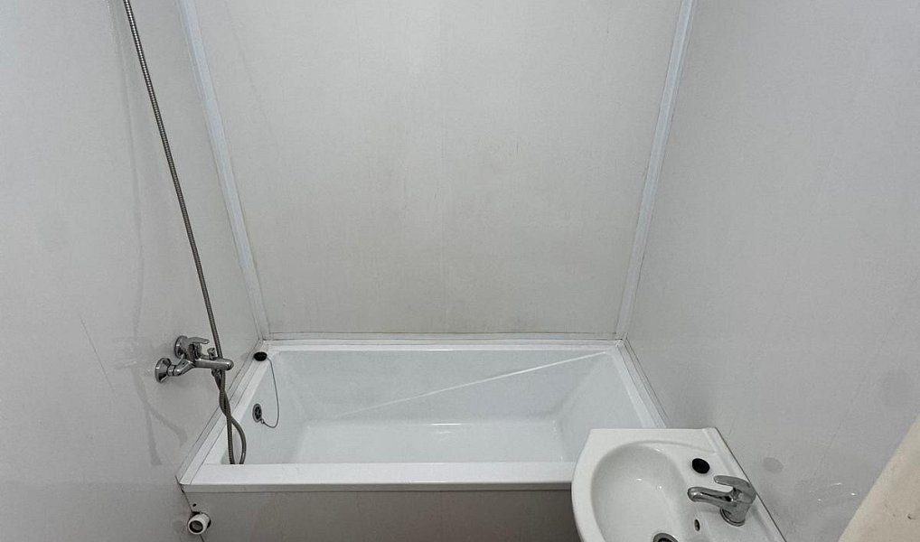 Pronájem bytu 1+1 40 m², Habartov – náhled fotky 7