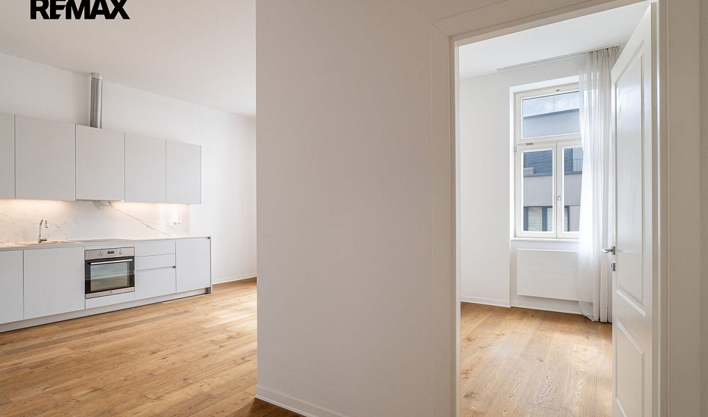 Prodej bytu 3+kk 69 m², Praha – náhled fotky 6