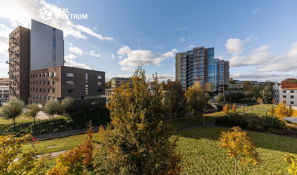 Pronájem obchodních prostor 119 m², Brno – náhled fotky 3