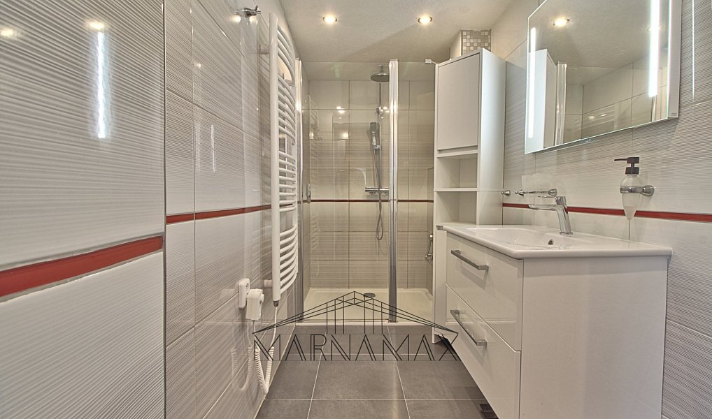 Prodej domu 200 m² s pozemkem 1 880 m², Pesvice – náhled fotky 2