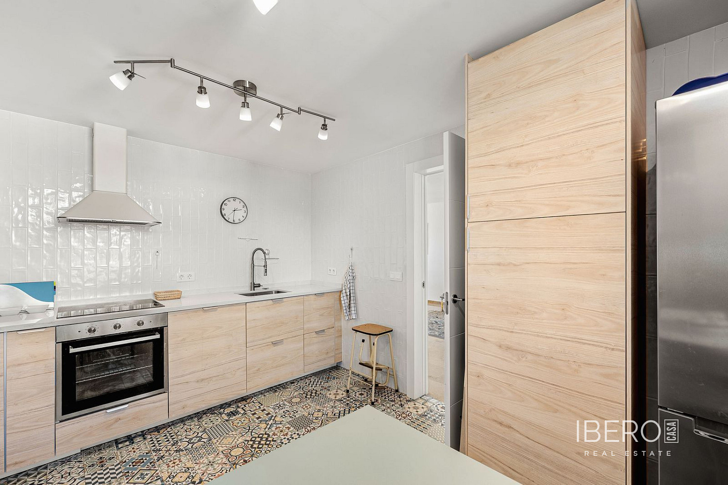 Pis 3+kk – Marbella, Nueva Andalucía - Vista 4