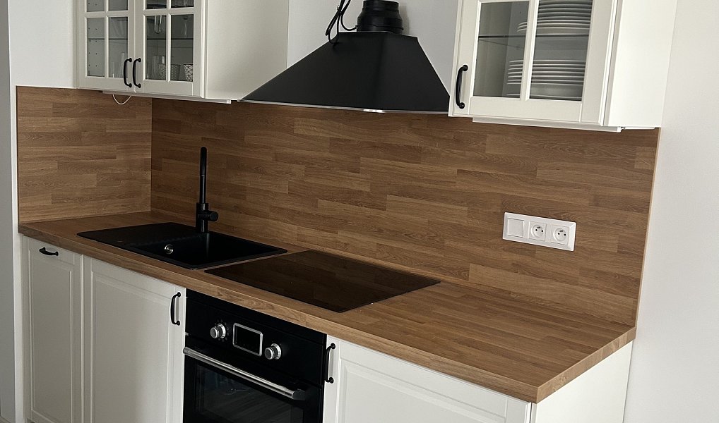Prodej bytu 2+kk 35 m², Horní Blatná – náhled fotky 4