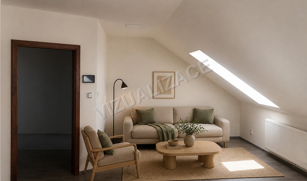 Prodej domu 264 m² s pozemkem 233 m², Přerov – náhled fotky 31