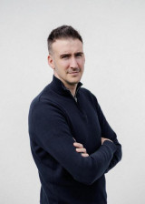 Kšanda Petr