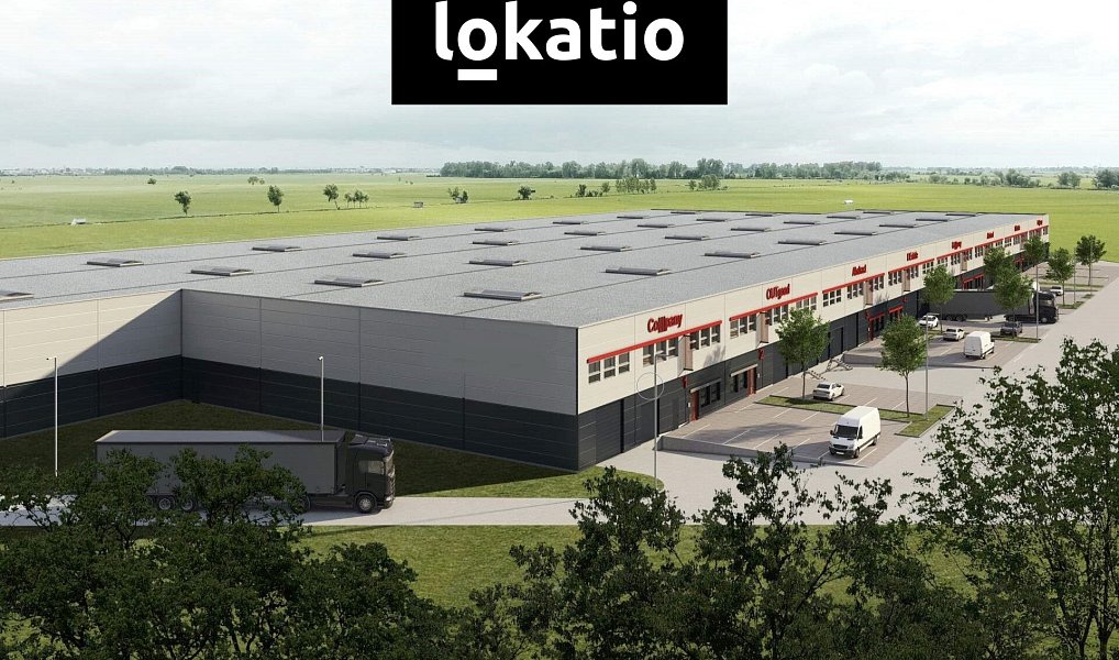 Pronájem skladovacích prostor 5 200 m², Mikulov – náhled fotky 4