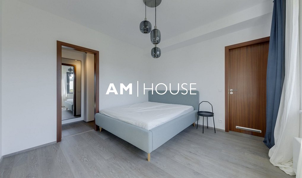 Pronájem bytu 2+kk 66 m², Praha – náhled fotky 11