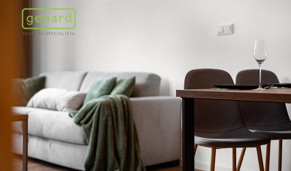 Prodej komerčního objektu (jiného typu) 48 m², Pernink – náhled fotky 20