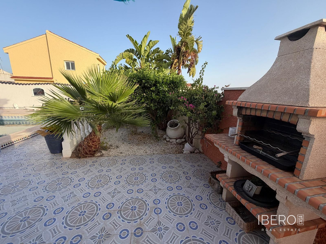 Casa 5+kk – Rojales, Ciudad Quesada - Vista 3