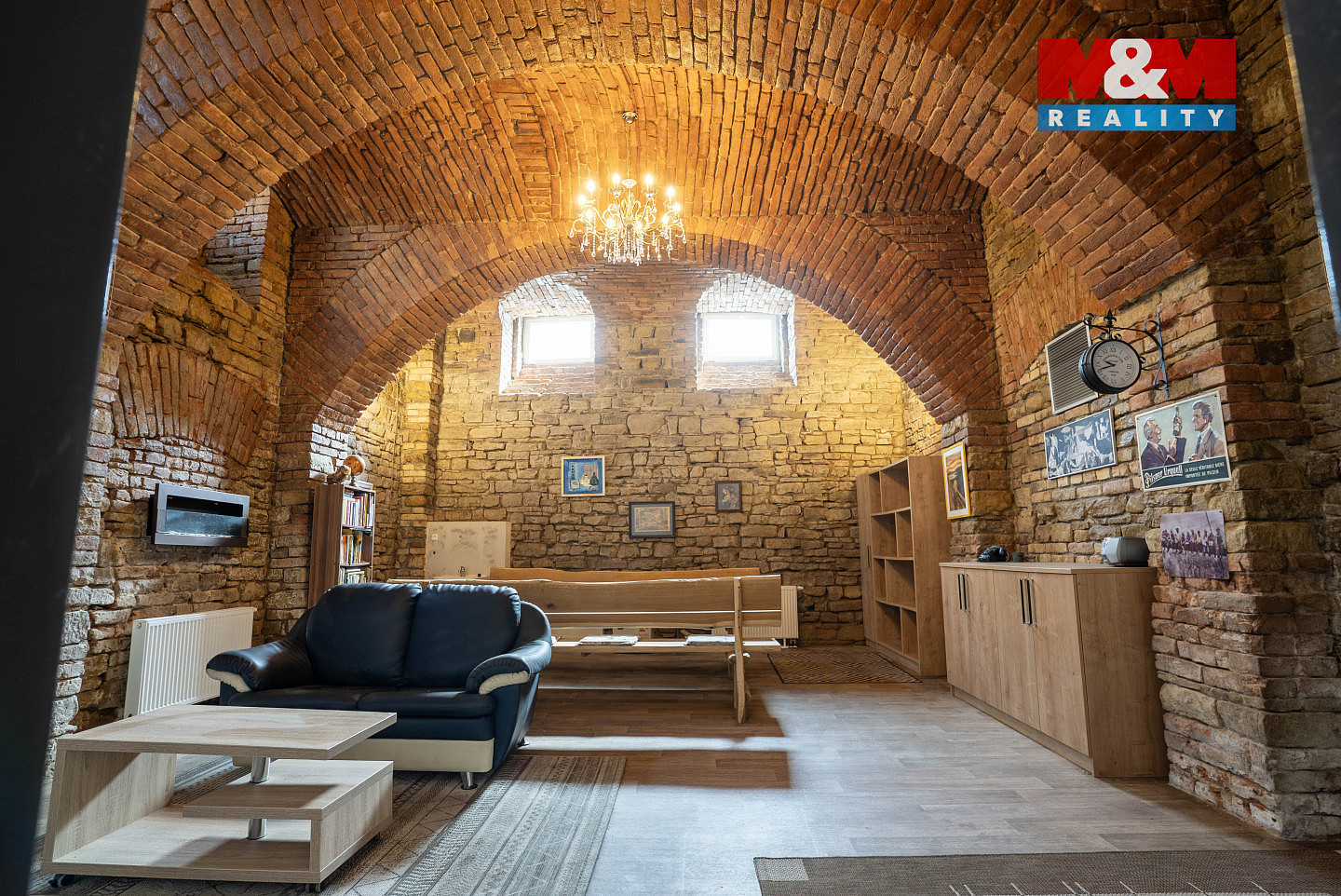 Prodej komerčního objektu (jiného typu) 106 m² — photo 5