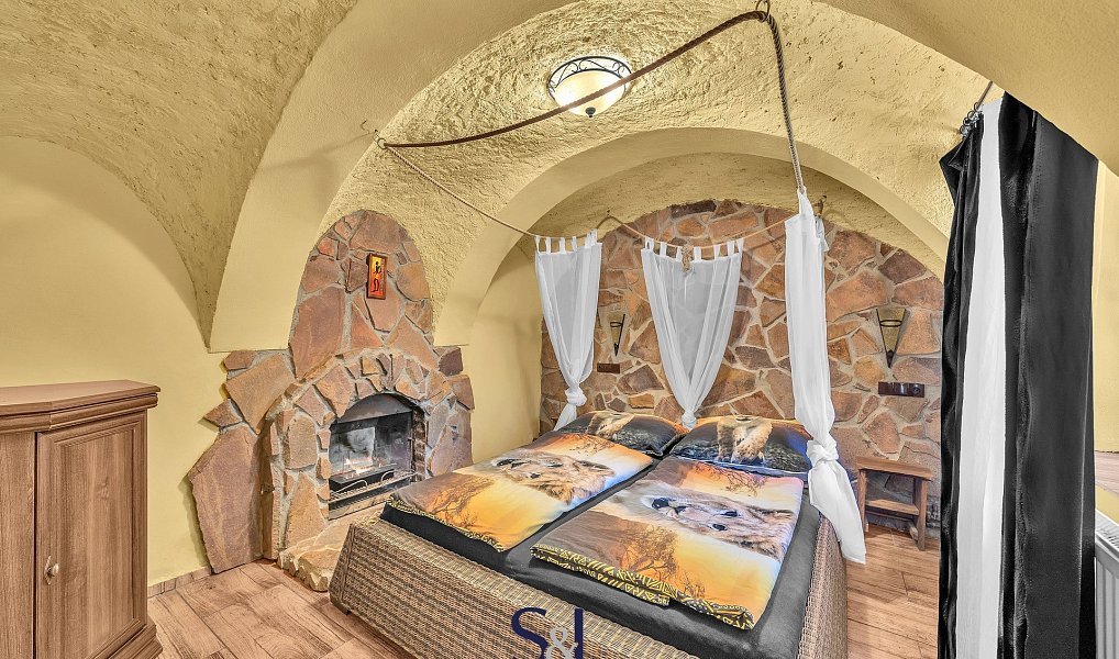 Prodej domu 470 m² s pozemkem 5 000 m², Heřmanice – náhled fotky 17