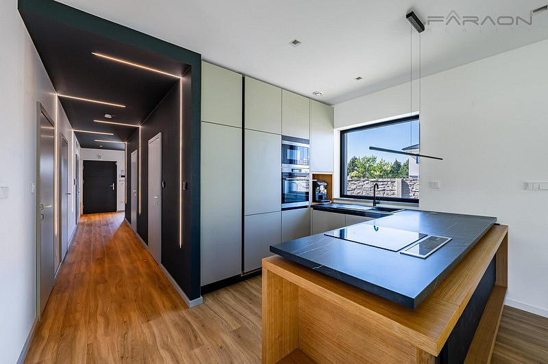 Prodej domu 132 m² s pozemkem 1 027 m² – fotografie 4