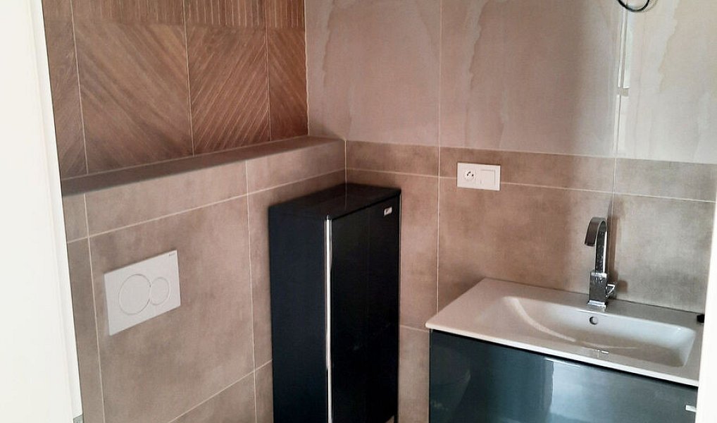 Pronájem domu 128 m² s pozemkem 790 m², Karlovy Vary – náhled fotky 10