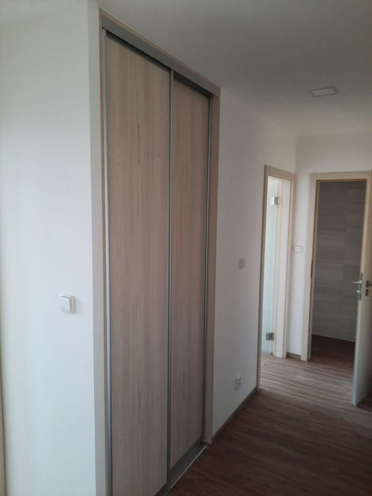 Prodej bytu 3+kk 69 m² — photo 2