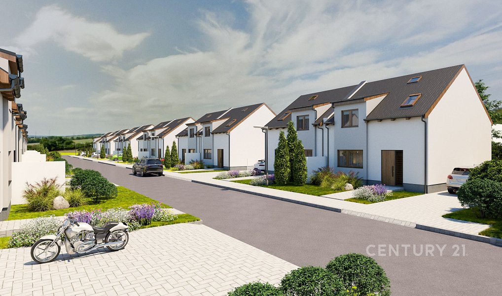 Prodej domu 120 m² s pozemkem 558 m², Želetice – náhled fotky 5