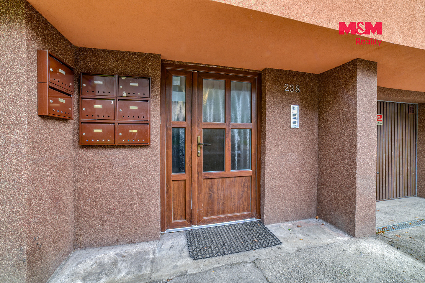 Fotka 14 z 18