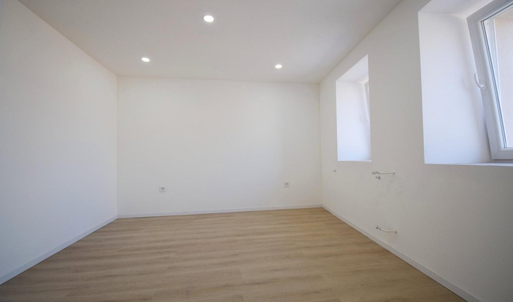 Prodej domu 59 m² s pozemkem 116 m², Roudnice nad Labem – náhled fotky 10