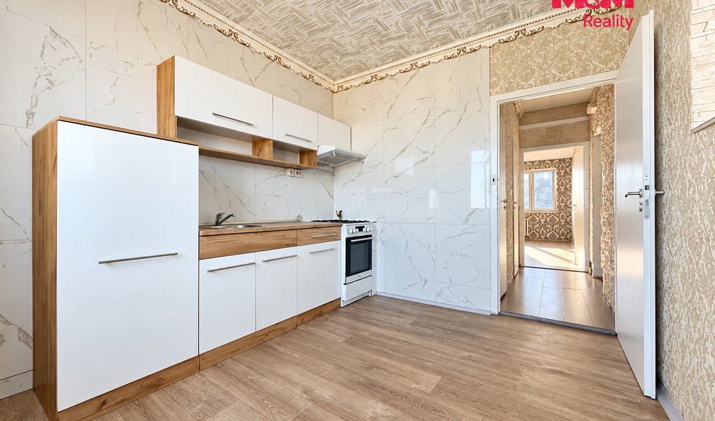Prodej bytu 3+1 73 m², Havířov – náhled fotky 2