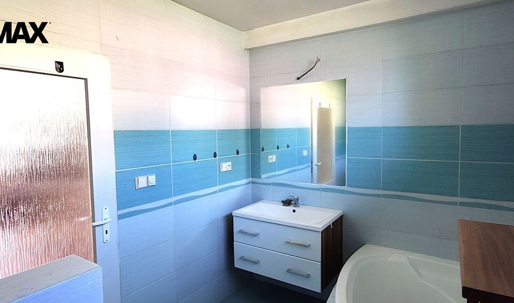 Prodej domu 190 m² s pozemkem 890 m², Bruntál – náhled fotky 10