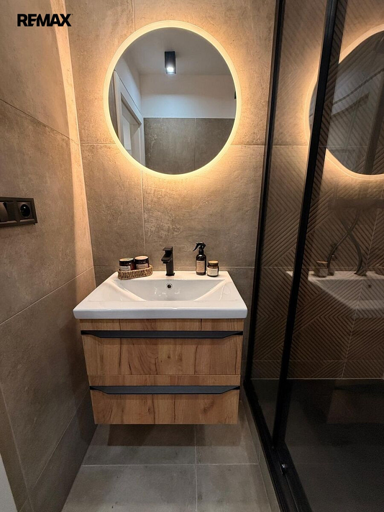 Prodej bytu 2+1 60 m² – fotografie 5