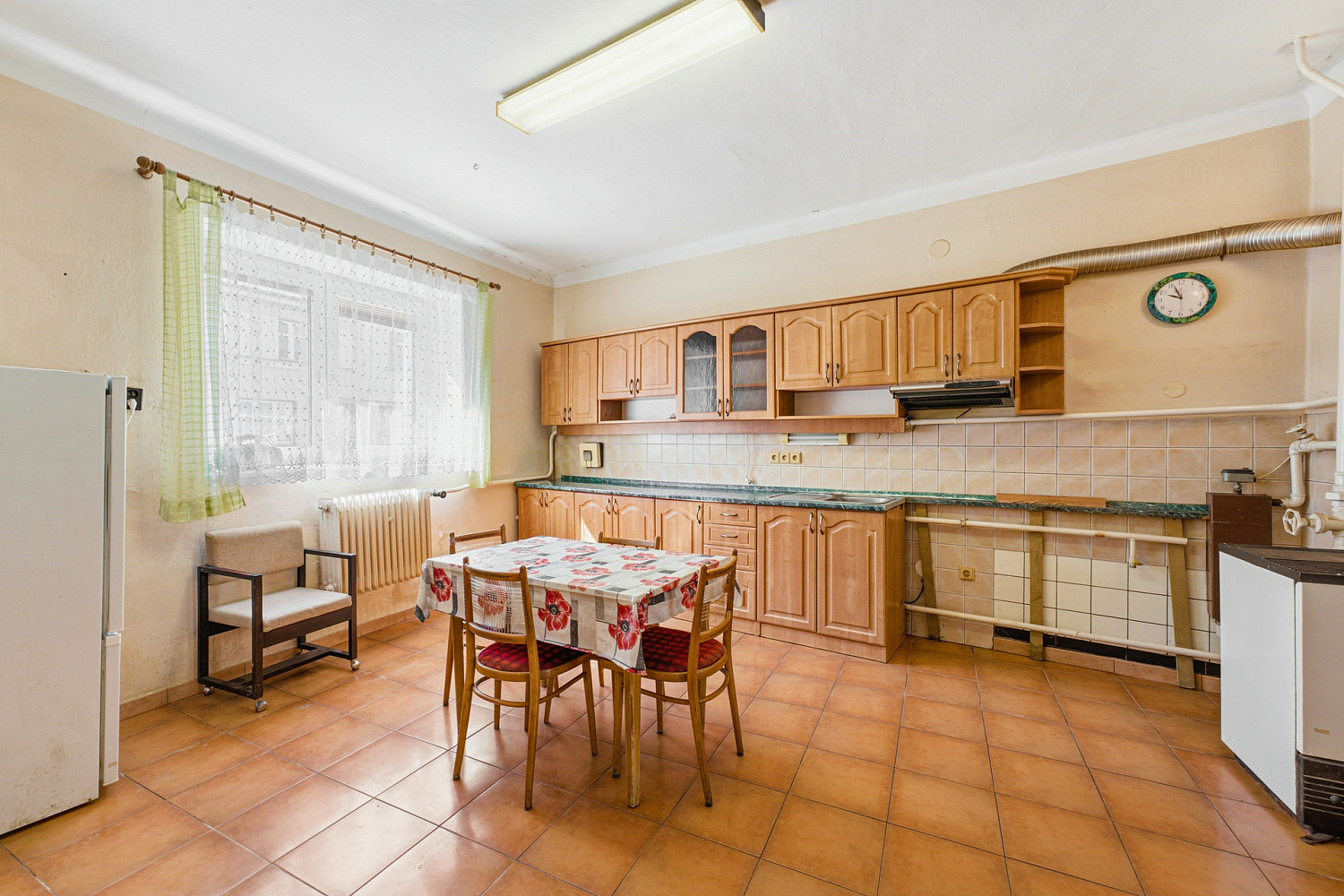 Prodej domu 140 m² s pozemkem 593 m² – fotografie 4
